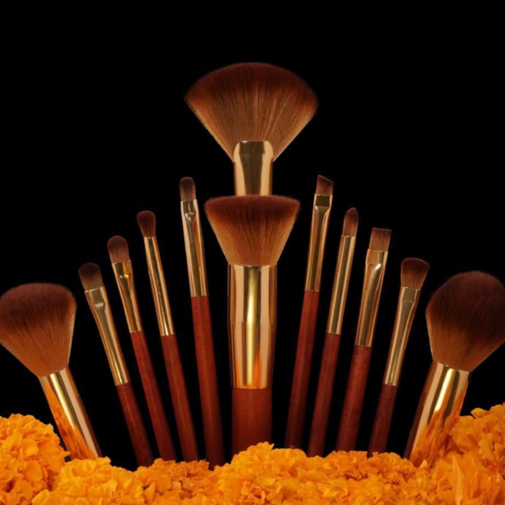 Gift Set Brush Collection